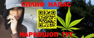 дмт Бузулук